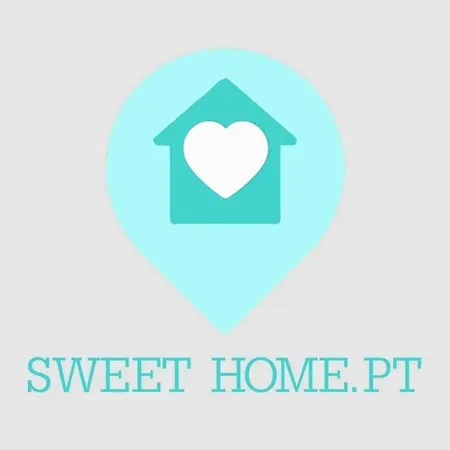 Your Sweet Home In Aveiro! Exterior photo