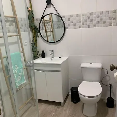 Your Sweet Home In Aveiro! Exterior photo