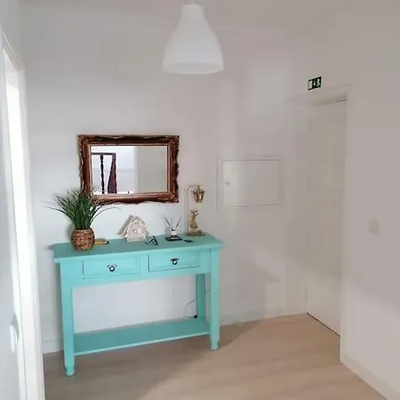 Your Sweet Home In Aveiro! Exterior photo