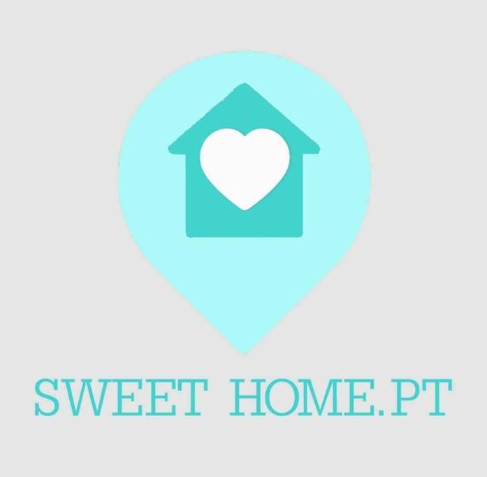 Your Sweet In Aveiro! Aveiro